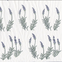 Transfer Tissue Paper Lavender TPC7 Japan Craft